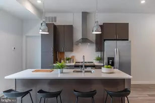 710 N 16th St, Philadelphia, PA 19130 - Photo 6