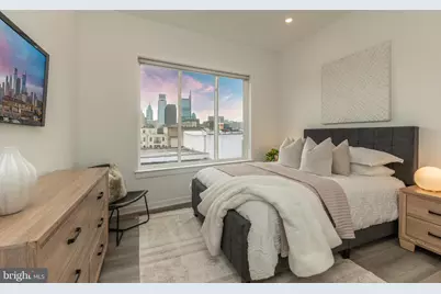710 N 16th Street #305, Philadelphia, PA 19130 - Photo 10