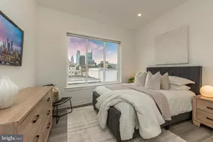 710 N 16th St, Philadelphia, PA 19130 - Photo 10