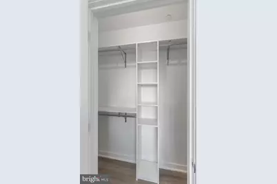 710 N 16th Street #305, Philadelphia, PA 19130 - Photo 12
