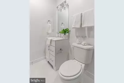 710 N 16th Street #305, Philadelphia, PA 19130 - Photo 14