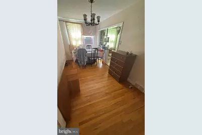 7223 Lynford Street, Philadelphia, PA 19149 - Photo 4
