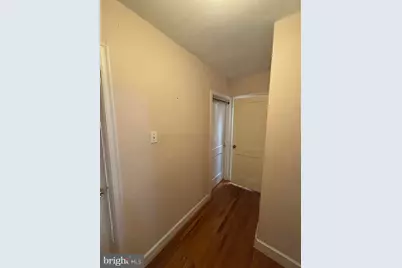 7223 Lynford Street, Philadelphia, PA 19149 - Photo 8