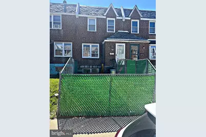 7223 Lynford Street, Philadelphia, PA 19149 - Photo 1