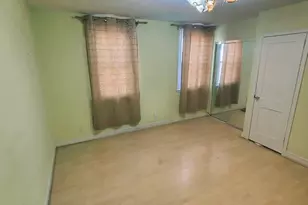 7223 Lynford St, Philadelphia, PA 19149 - Photo 14