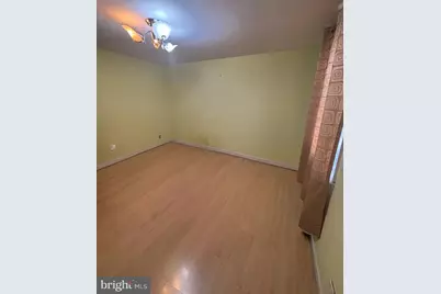 7223 Lynford Street, Philadelphia, PA 19149 - Photo 16