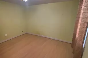 7223 Lynford St, Philadelphia, PA 19149 - Photo 16
