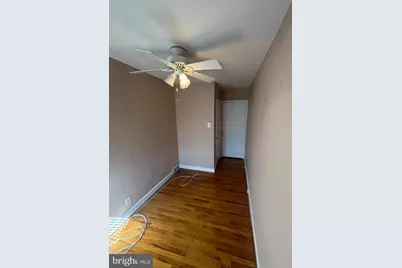 7223 Lynford Street, Philadelphia, PA 19149 - Photo 30