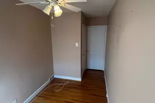 7223 Lynford St, Philadelphia, PA 19149 - Photo 30