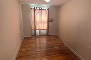 7223 Lynford St, Philadelphia, PA 19149 - Photo 10