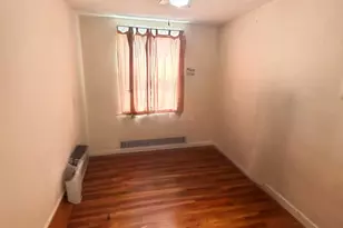 7223 Lynford St, Philadelphia, PA 19149 - Photo 16