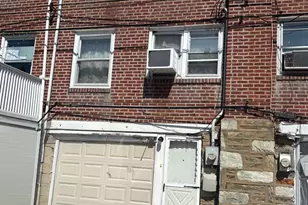 7223 Lynford St, Philadelphia, PA 19149 - Photo 34