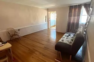 7223 Lynford St, Philadelphia, PA 19149 - Photo 2