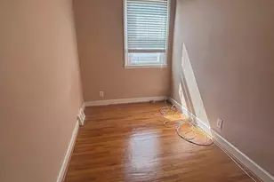 7223 Lynford St, Philadelphia, PA 19149 - Photo 20