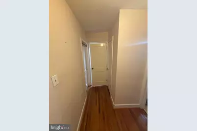 7223 Lynford Street, Philadelphia, PA 19149 - Photo 10
