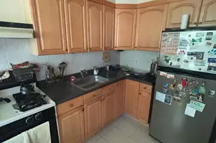 7223 Lynford St, Philadelphia, PA 19149 - Photo 8
