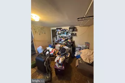 7223 Lynford Street, Philadelphia, PA 19149 - Photo 24