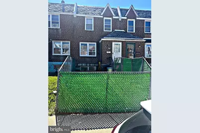 7223 Lynford Street, Philadelphia, PA 19149 - Photo 1