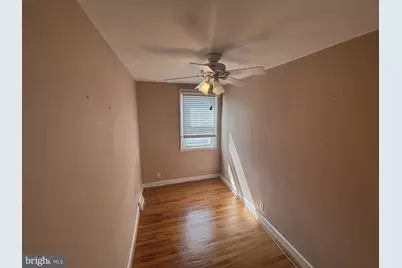 7223 Lynford Street, Philadelphia, PA 19149 - Photo 14