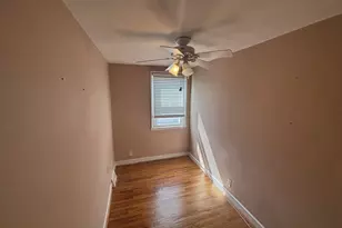 7223 Lynford St, Philadelphia, PA 19149 - Photo 14