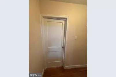 7223 Lynford Street, Philadelphia, PA 19149 - Photo 12