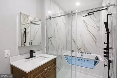 1000 W Girard Avenue #503, Philadelphia, PA 19123 - Photo 28