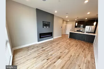 1000 W Girard Avenue #521, Philadelphia, PA 19123 - Photo 34