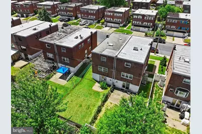 2731 Tolbut Street, Philadelphia, PA 19152 - Photo 24