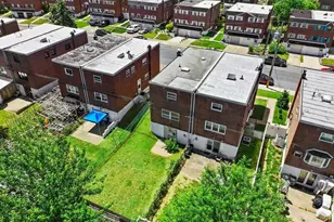 2731 Tolbut St, Philadelphia, PA 19152 - Photo 24