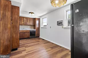 2731 Tolbut St, Philadelphia, PA 19152 - Photo 32