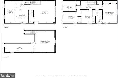 2731 Tolbut Street, Philadelphia, PA 19152 - Photo 40