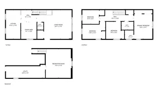 2731 Tolbut St, Philadelphia, PA 19152 - Photo 40