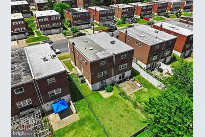 2731 Tolbut Street, Philadelphia, PA 19152 - Photo 22