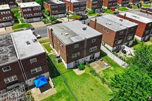 2731 Tolbut St, Philadelphia, PA 19152 - Photo 22