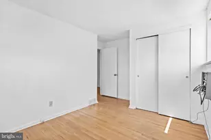 2731 Tolbut St, Philadelphia, PA 19152 - Photo 6