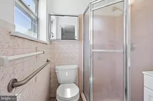 2731 Tolbut St, Philadelphia, PA 19152 - Photo 38