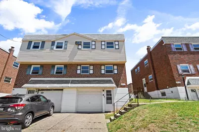 2731 Tolbut Street, Philadelphia, PA 19152 - Photo 2