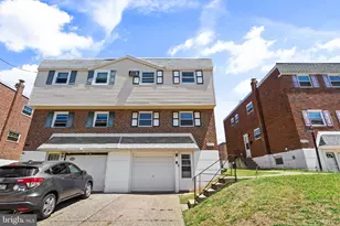 2731 Tolbut St, Philadelphia, PA 19152 - Photo 2