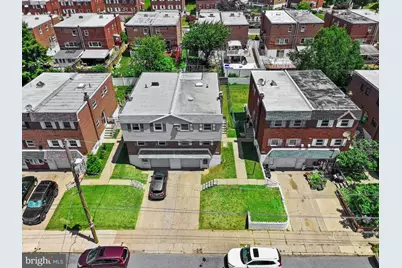 2731 Tolbut Street, Philadelphia, PA 19152 - Photo 20