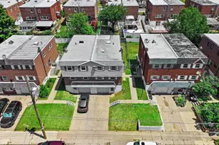 2731 Tolbut St, Philadelphia, PA 19152 - Photo 20