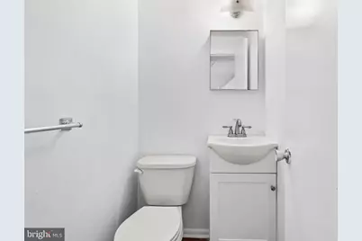 2731 Tolbut Street, Philadelphia, PA 19152 - Photo 28