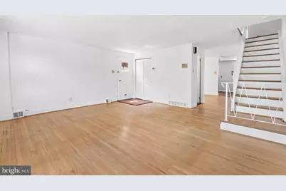 2731 Tolbut Street, Philadelphia, PA 19152 - Photo 26