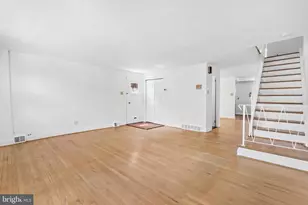 2731 Tolbut St, Philadelphia, PA 19152 - Photo 26