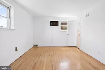 2731 Tolbut Street, Philadelphia, PA 19152 - Photo 12