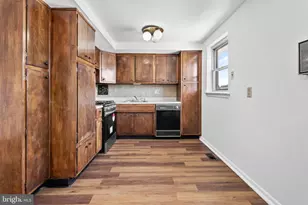 2731 Tolbut St, Philadelphia, PA 19152 - Photo 34