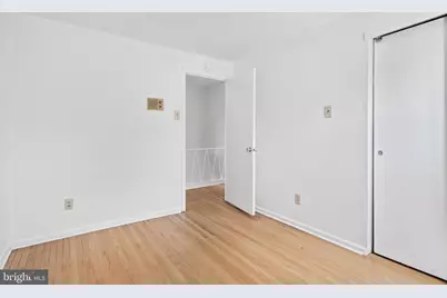 2731 Tolbut Street, Philadelphia, PA 19152 - Photo 8