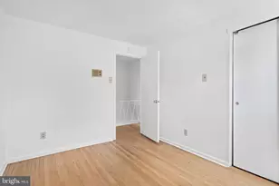 2731 Tolbut St, Philadelphia, PA 19152 - Photo 8