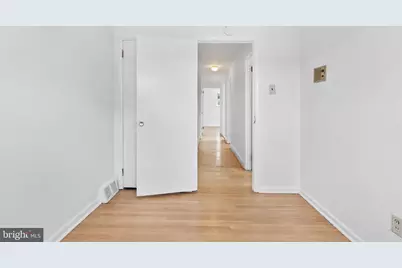 2731 Tolbut Street, Philadelphia, PA 19152 - Photo 4