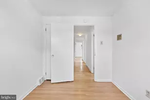2731 Tolbut St, Philadelphia, PA 19152 - Photo 4