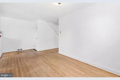 2731 Tolbut Street, Philadelphia, PA 19152 - Photo 30